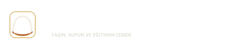 Avutmuş